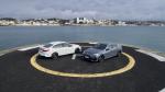 BMW M235i xDrive Gran Coupe 2020 года (WW)